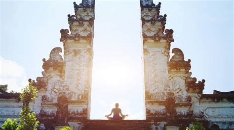  ¡Sumérgete en la Historia en el Templo de Beiguang! Antigua maravilla arquitectónica y santuario sereno.